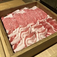 華蓮  大阪心斎橋店 - 