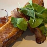Bistro NOHGA  - 