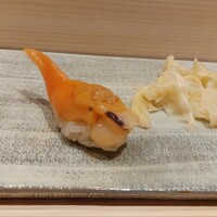 鮨 新 - 
