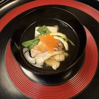 明日香 北千住本店 - 