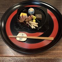 明日香 北千住本店 - 