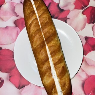 パパぱんの店_0