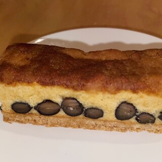 パパぱんの店_1