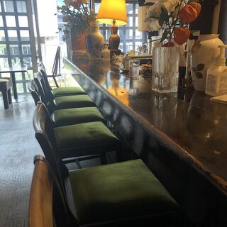 カファブンナ_2