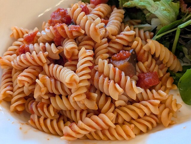 GIROLOMONI café di ape photo 2