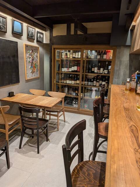 Osteria e Bar Polenta photo 4