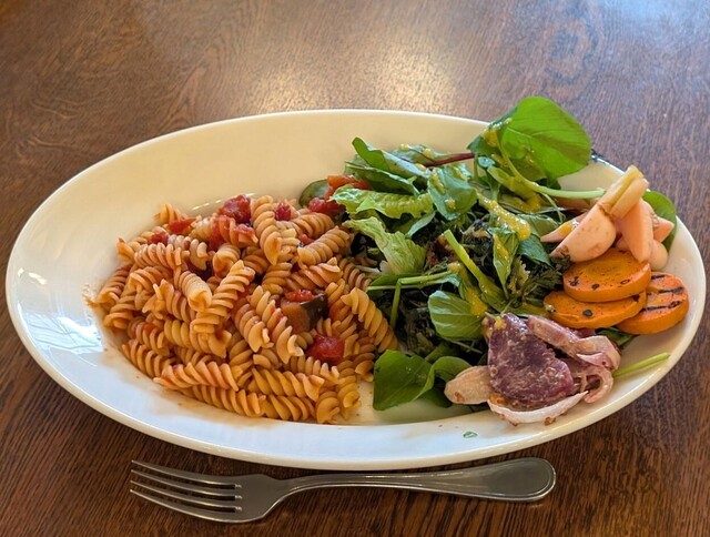 GIROLOMONI café di ape