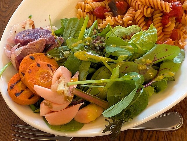 GIROLOMONI café di ape photo 3