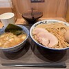 舎鈴 JRさいたま新都心ビル店