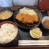 お食事の店 いそしぎ