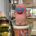 セブンイレブン - 