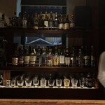 ハート・ストリングス - 