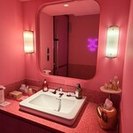 西麻布 焼肉 X - 