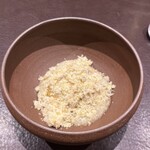 イル アオヤマ - 