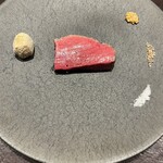 イル アオヤマ - 