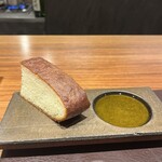 イル アオヤマ - 