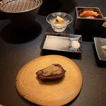 西麻布 焼肉 X - 