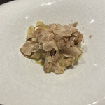 イル アオヤマ - 