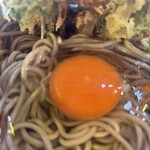 はなゆう - 玉子