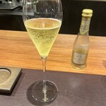 イル アオヤマ - 