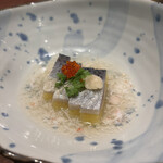 北の味紀行と地酒 北海道 - 