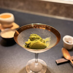 西麻布 焼肉 X - 