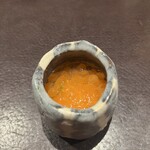 イル アオヤマ - 