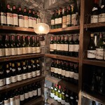 西麻布 焼肉 X - 