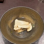 イル アオヤマ - 