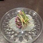 イル アオヤマ - 