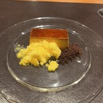 イル アオヤマ - 