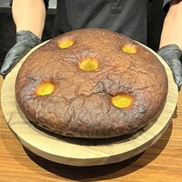 イル アオヤマ - 
