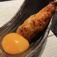 六本木 とりや幸 - 