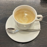 ラ シュセット - 