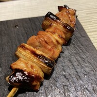 六本木 とりや幸 - 