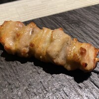 六本木 とりや幸 - 