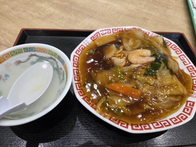 Manryu Ion Naebo Ten