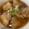 喜多方ラーメン坂内 取手店
