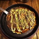 フカマル商店 - 