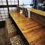 フカマル商店 - 