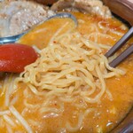 味噌乃屋 田所商店 - 