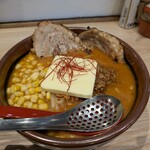 味噌乃屋 田所商店 仙台駅前店 - 