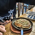 フカマル商店 - 