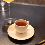 西麻布 焼肉 X - 