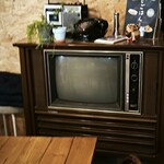 フカマル商店 - 