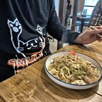 フカマル商店 - 