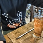 フカマル商店 - 