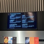 UCHU BREWING 虎ノ門 - 