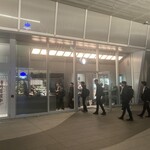 UCHU BREWING 虎ノ門 - 