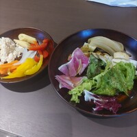 Kitano Grill & Bar - 